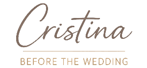 Ședință 1:1 -  Ghidarea Miresei – Emoții, Familie, Limite